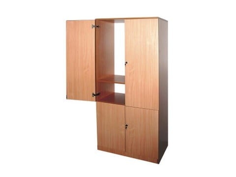 image 0.jpg