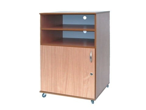 image 0.jpg