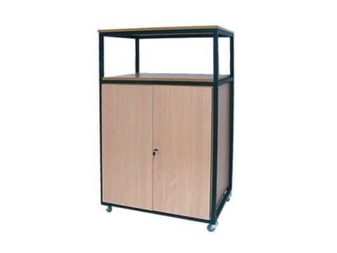 image 0.jpg