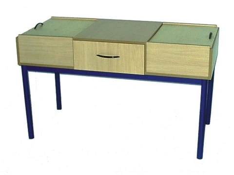 image 0.jpg