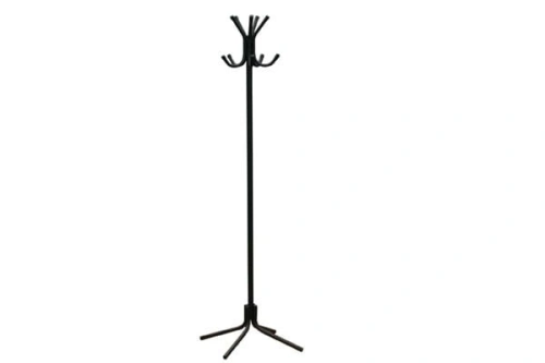 image 0.jpg