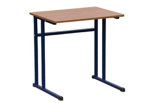 image 0.jpg