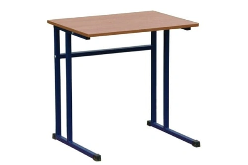 image 0.jpg