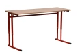 image 3.jpg