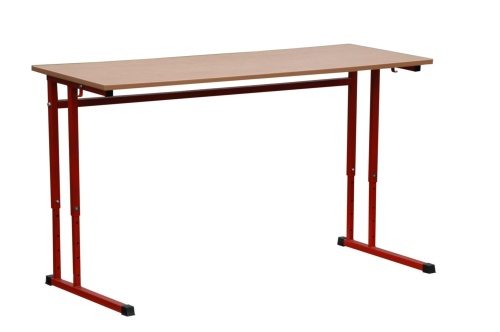 image 3.jpg