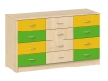 image 3.jpg