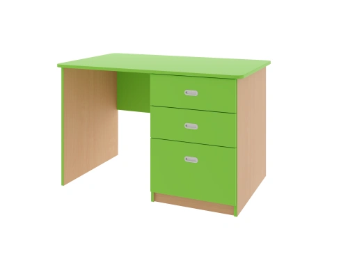 image 0.jpg