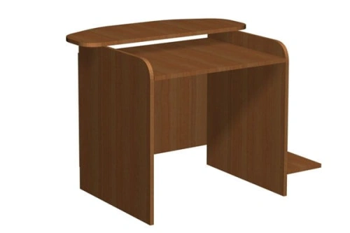 image 0.jpg