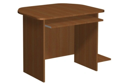 image 0.jpg