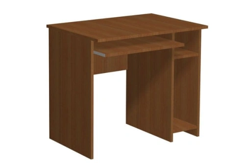 image 0.jpg