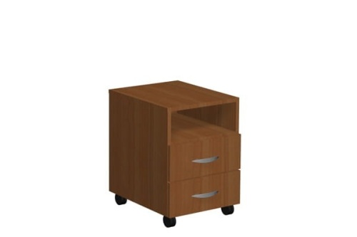 image 0.jpg