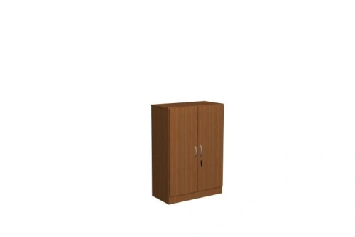 image 0.jpg