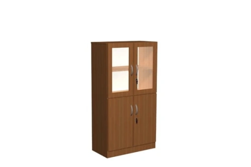 image 0.jpg