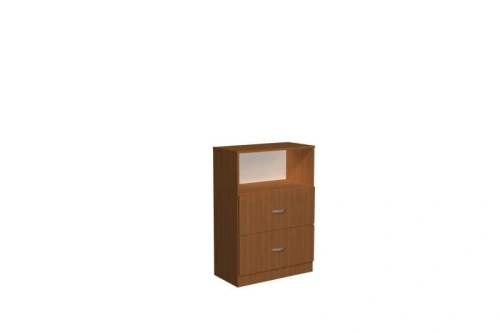 image 0.jpg