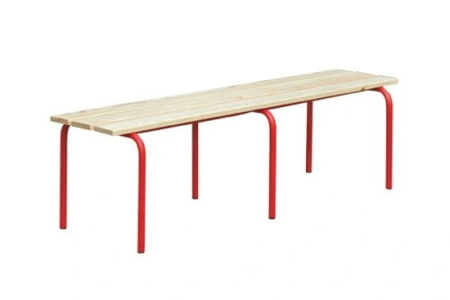 image 0.jpg