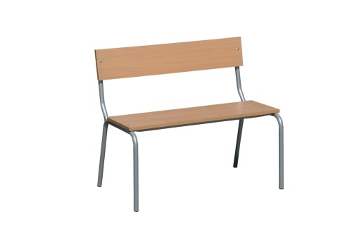 image 1.jpg