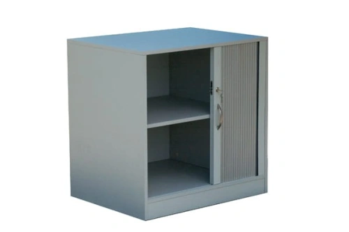 image 0.jpg