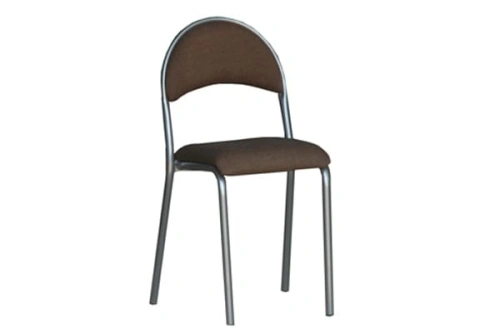 image 0.jpg