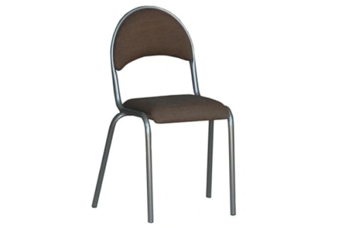 image 0.jpg