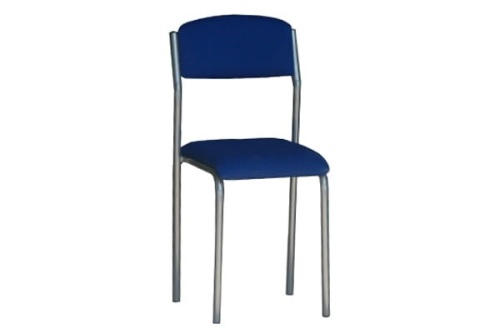 image 0.jpg