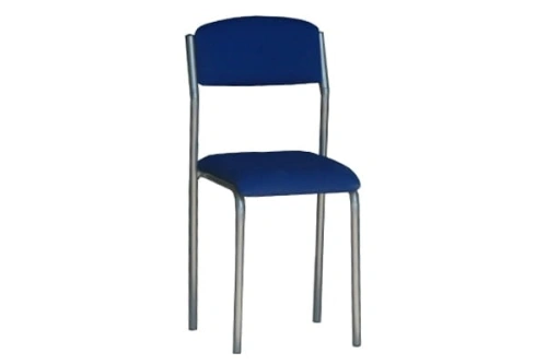image 0.jpg