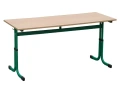 image 1.jpg