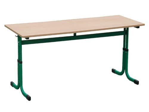 image 1.jpg