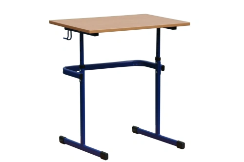 image 0.jpg