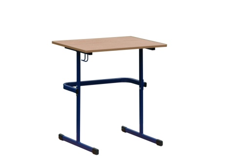 image 1.jpg
