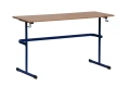 image 2.jpg