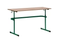 image 3.jpg