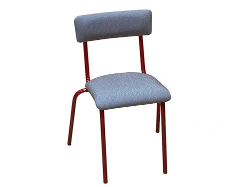 image 0.jpg