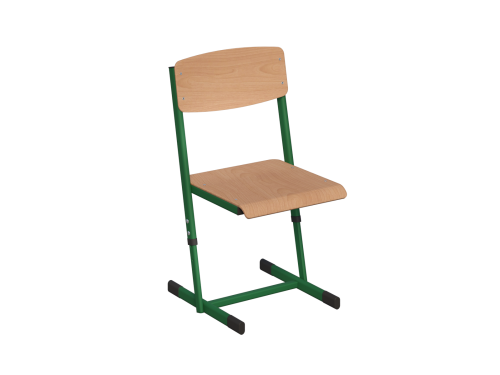 image 0.jpg