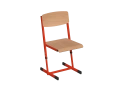 image 6.jpg