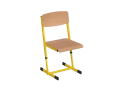 image 15.jpg