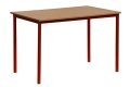 image 0.jpg