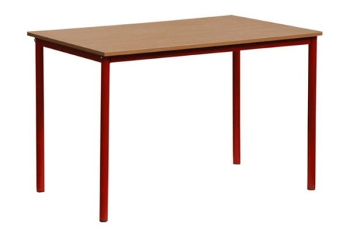image 0.jpg