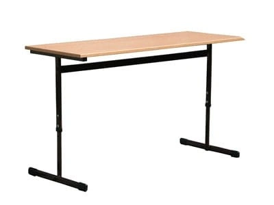 image 0.jpg