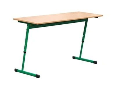 image 0.jpg
