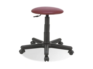 Taboret specjalistyczny GOLIAT