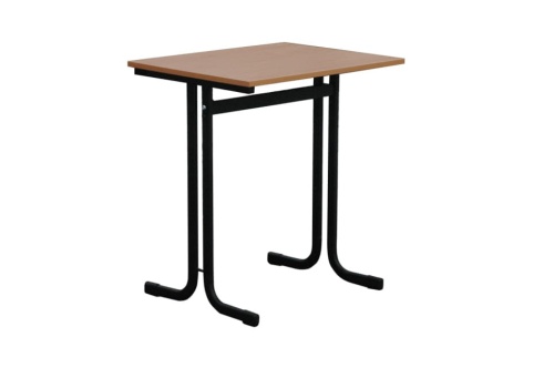 image 1.jpg