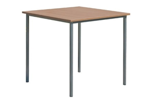 image 0.jpg