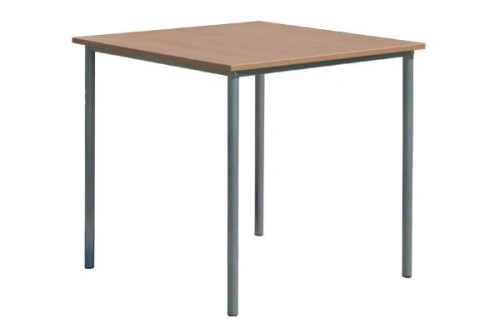 image 0.jpg