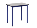 image 11.jpg