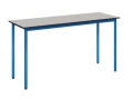 image 18.jpg