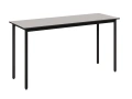 image 19.jpg
