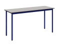 image 20.jpg