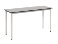 image 21.jpg