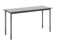 image 22.jpg