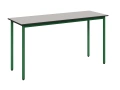 image 23.jpg